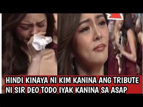 pinay hot xx|Kinaya ni Arman Kahit Siya ay May Karamdaman .
